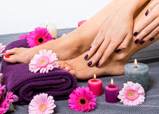 ESTHETICIENNE ROISSY EN BRIE 77