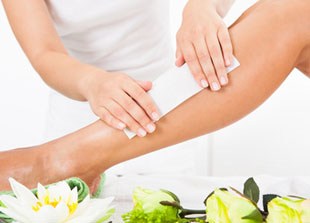 EPILATION EN INSTITUT A ROISSY EN BRIE
