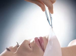 INSTITUT DE BEAUTE A ROISSY EN BRIE 77