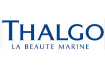 THALGO