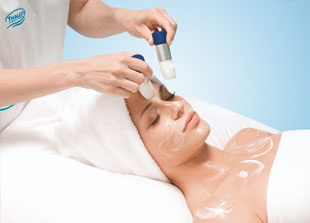 Soins du visage à Roissy en Brie